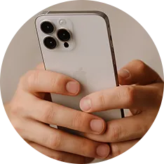 1. Completați formularul